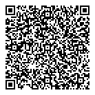 QR код "Prime"