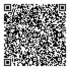 QR код "Сфера чистоты"