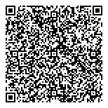 QR код "ЧистоДом"