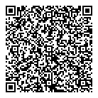 QR код "Консоль"