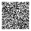 QR код "Фотомир"