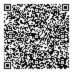 QR код "Tour-box"