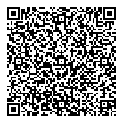 QR код "DIREK"