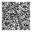 QR код "АКВА+"