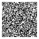 QR код "Маяк"