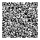 QR код "OZON.ru"