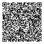 QR код "Мульти-сервис"
