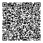 QR код "Библиотека №9"