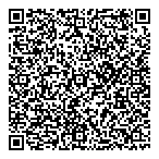 QR код "МебельСтиль"
