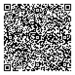 QR код "Прогресс"