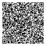 QR код "Интерьерная лавка"