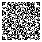 QR код "Пассажир-Экспресс"