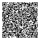QR код "Барс"