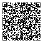 QR код "МебельГрад"