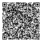 QR код "Гросс"