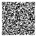 QR код "Офис-Люкс"