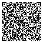 QR код "Мегастрой"