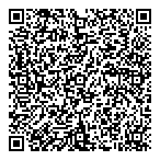 QR код "Атриум-Строй"