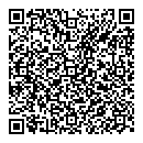 QR код "Арматек"
