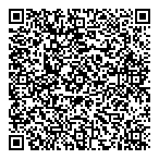 QR код "Надежда-Фарм"