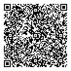 QR код "Имплозия"