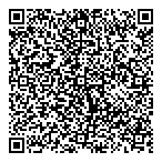 QR код "Бригантия"