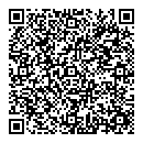 QR код "KRONO"