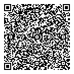 QR код "Панорама"