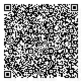 QR код "Петергоф сервис"