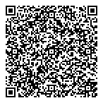 QR код "Экспресс Аэро"