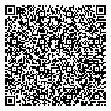 QR код "Мордовская республиканская клиническая больница"