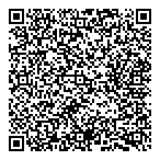 QR код "NL International"