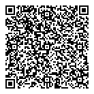 QR код "Маримед"