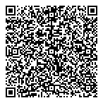 QR код "Донер Кебаб"