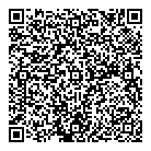 QR код "ПЕТЕРТУР"