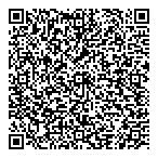 QR код "Невский Экспресс"