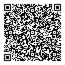 QR код "TREIS"