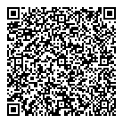 QR код "BEAUTY BAR"