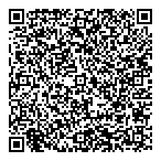 QR код "Акцент"