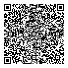 QR код "ВИНТАЖ"