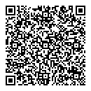 QR код "The One"