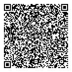 QR код "Nail Мастер"