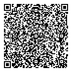 QR код "DaLi"