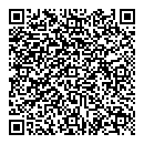 QR код "Nogot`ok"