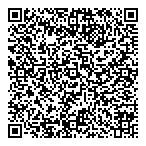 QR код "CROWN THAI SPA"