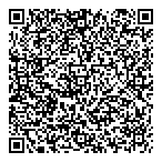 QR код "КРАСОТКА"