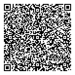 QR код "ЛакМусс"