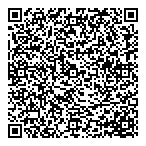 QR код "Ринг Отель СПб"