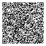 QR код "Хобое пепо"