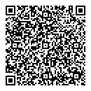 QR код "КЭМЗ"